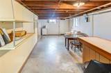 118 Union Hill Road - Photo 26