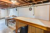 118 Union Hill Road - Photo 27