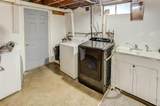 118 Union Hill Road - Photo 28