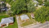 118 Union Hill Road - Photo 29