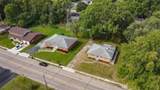 118 Union Hill Road - Photo 30