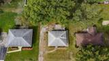 118 Union Hill Road - Photo 31