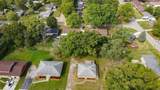 118 Union Hill Road - Photo 32
