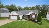 310 Elizabeth Drive - Photo 52