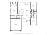 310 Elizabeth Drive - Photo 53