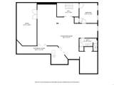 310 Elizabeth Drive - Photo 54