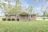 2021 2nd Street - Photo 1