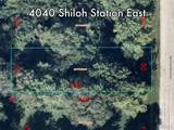 4040 Shiloh Station East Road - Photo 1