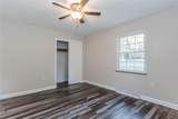 142 Cresthaven Drive - Photo 55