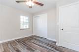 142 Cresthaven Drive - Photo 57