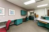 1 Professional Drive - Photo 11