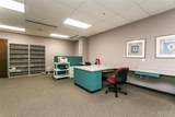 1 Professional Drive - Photo 12