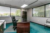 1 Professional Drive - Photo 20