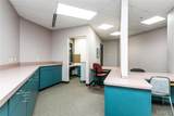 1 Professional Drive - Photo 24