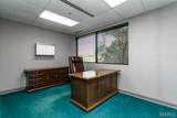 1 Professional Drive - Photo 27