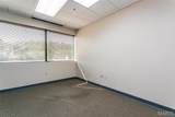 1 Professional Drive - Photo 36