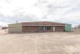 12696 Highway 53 - Photo 1