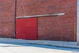1100 6th Street - Photo 12