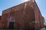 1100 6th Street - Photo 15
