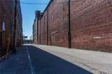 1100 6th Street - Photo 17