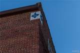 1100 6th Street - Photo 18