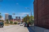 1100 6th Street - Photo 4