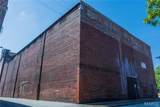 1100 6th Street - Photo 7