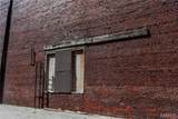 1100 6th Street - Photo 9