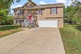 322 Blueberry Drive - Photo 2