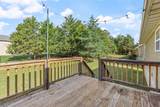 322 Blueberry Drive - Photo 11