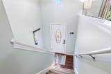 322 Blueberry Drive - Photo 12