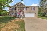 322 Blueberry Drive - Photo 3