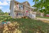 322 Blueberry Drive - Photo 4