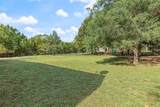 322 Blueberry Drive - Photo 5