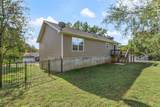 322 Blueberry Drive - Photo 6