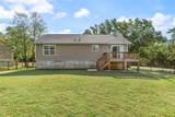 322 Blueberry Drive - Photo 7
