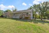 322 Blueberry Drive - Photo 8