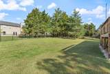 322 Blueberry Drive - Photo 9