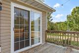 322 Blueberry Drive - Photo 10