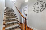 404 Marshall Street - Photo 30