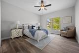 8083 Villa Valley Lane - Photo 14