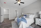 8083 Villa Valley Lane - Photo 15
