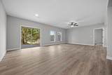 8083 Villa Valley Lane - Photo 22