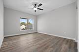 8083 Villa Valley Lane - Photo 25