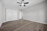 8083 Villa Valley Lane - Photo 26