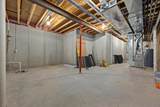 8083 Villa Valley Lane - Photo 28