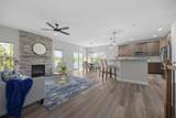8083 Villa Valley Lane - Photo 5