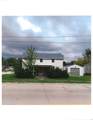 123 W Ferdon - Photo 1