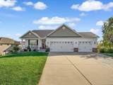 308 Independence Avenue - Photo 1