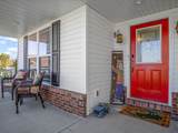 308 Independence Avenue - Photo 2